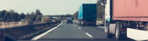 Trasporto su strada: automezzi pesanti e autotrasportatori France Organo Chimique