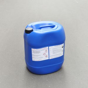 Fuelcide D1.5, contra la obstrucción del filtro causada por combustibles contaminados